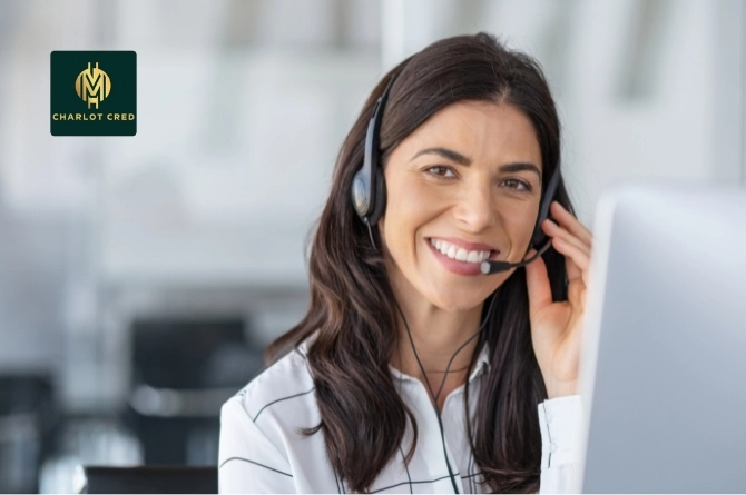 Charlot Cred - Empréstimo com Limite do Cartão de Crédito no PIX, Financiamento de Imóveis e Financiamento de Motos em Franca SP