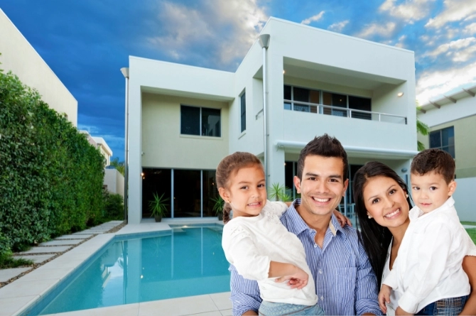 Charlot Cred - Empréstimo com Limite do Cartão de Crédito no PIX, Financiamento de Imóveis e Financiamento de Motos em Franca SP