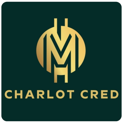 Charlot Cred - Empréstimo com Limite do Cartão de Crédito no PIX, Financiamento de Imóveis e Financiamento de Motos em Franca SP