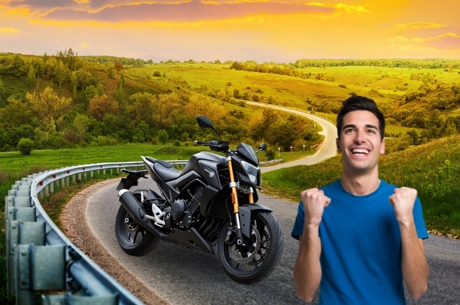 Charlot Cred - Empréstimo com Limite do Cartão de Crédito no PIX, Financiamento de Imóveis e Financiamento de Motos em Franca SP